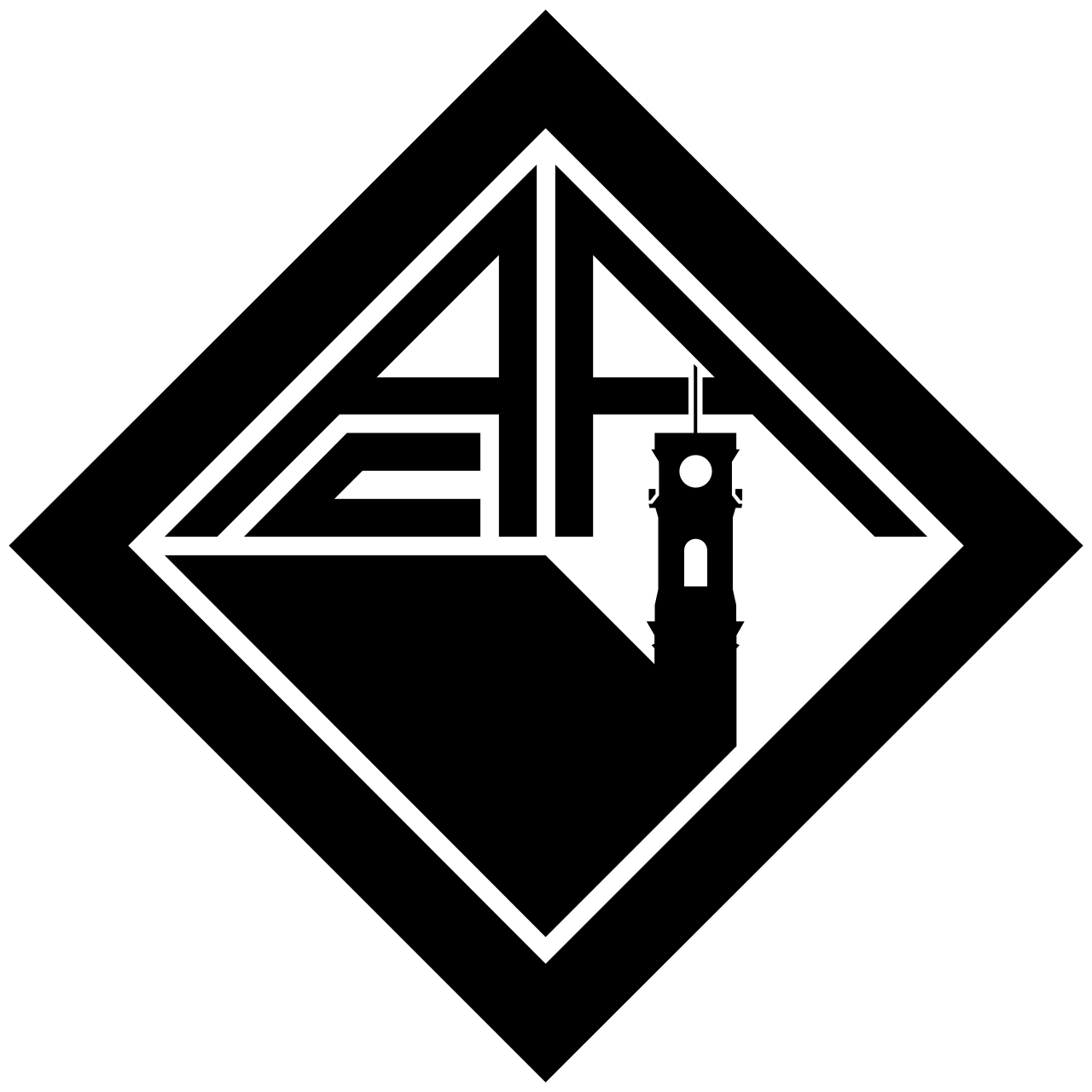 科英布拉大学U20 Logo