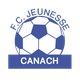 卡那斯 Logo
