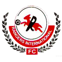 埃努古流浪者 Logo