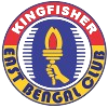 东孟加拉女足 Logo