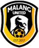 马朗联 Logo