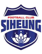 始兴市民 Logo