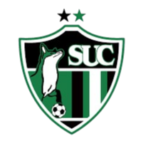 卡迪尔伦斯 Logo