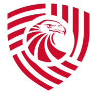 萨布塔罗提比利锡2队 Logo