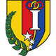 英迪拉FC Logo