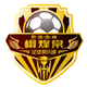 黔西南栩烽棠 Logo