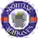 马贺尼斯 Logo