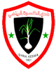 科斯沃 Logo