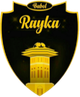 库内巴博勒 Logo