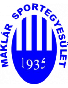 马克纳 Logo