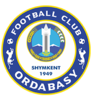 奥达巴斯女足 Logo