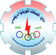 电气工业SC Logo