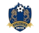 吉尔辛联 Logo