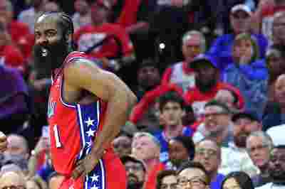 NBA:亚历山大141场连续20+得分纪录终结,雷霆仍力克掘金