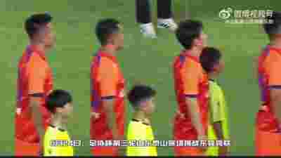 西甲阿拉维斯1比1马拉加：马尼亚斯第89分钟扳平，客队仍未尝胜绩