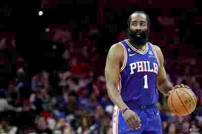 NBA灰熊揭幕战123比103胜爵士，泰·杰罗姆45分刷新队史纪录
