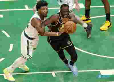 NBA综述:火箭力克马刺,费城防守见效,雷霆压制掘金