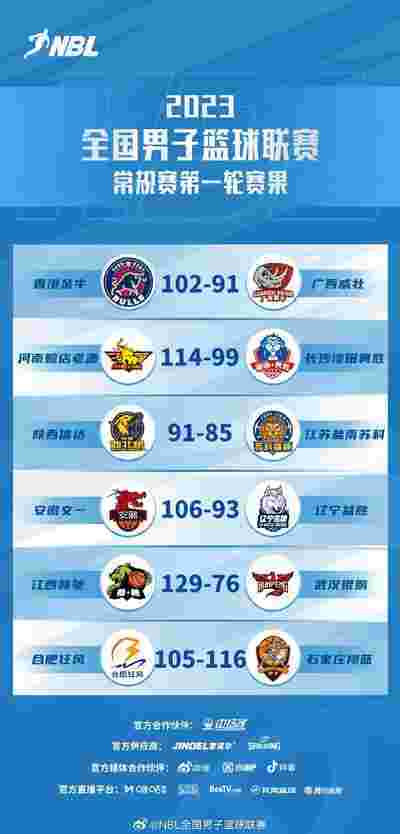 唐斯夫妇纽约街头扮成《权力的游戏》夜王与白鬼