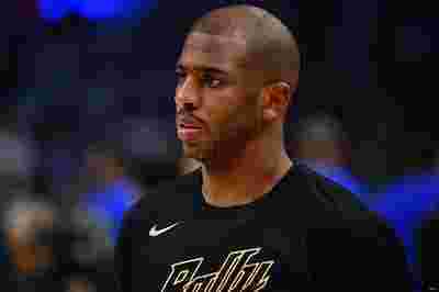 慈世平称自己能防住八成NBA球星，科比和詹姆斯或是例外