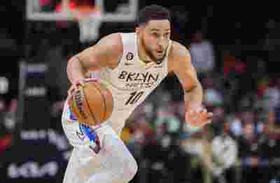 NBA洛城德比湖人125比117击败快船：里夫斯28分9助攻，凯斯勒送出六次封盖