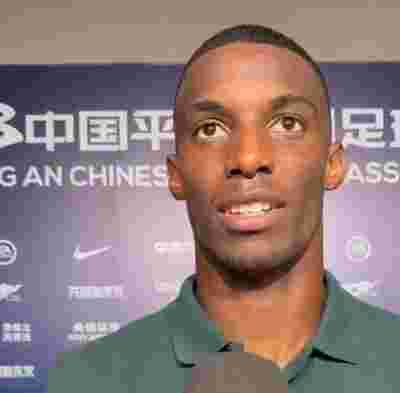 意甲那不勒斯3比3罗马:麦克托米奈双响,巴莱尔迪补时前扳平