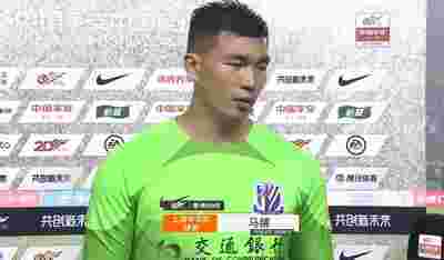 U17女足世界杯中国3比2力克美国，刘雨希双响助队锁定小组头名