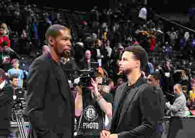 NBA费城76人29分逆转骑士，马克西32分助球队主场翻盘