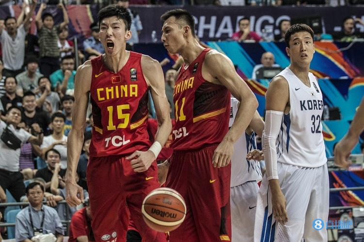 NBA新闻：亚历山大141场连续20+纪录终止，雷霆仍击败掘金