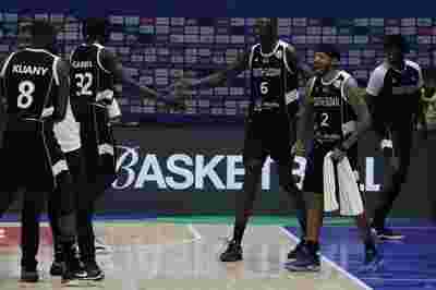 NBA凯尔特人107比103险胜尼克斯，塔图姆末节关键三球助波士顿收获首胜