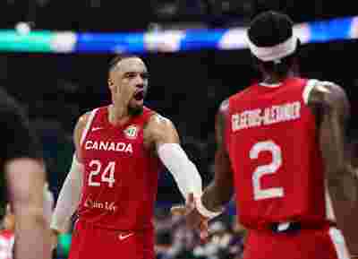 NBA揭幕战收视创历史新高:76人对尼克斯平均771万观众