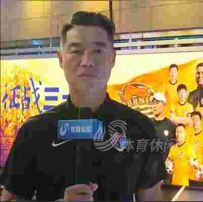 欧冠惨败后卡里克承认曼联迷失,坚称有信心带队走出低谷