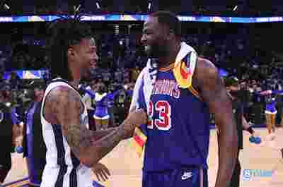 NBA湖人125比117击败快船：里夫斯28分，凯斯勒六封盖助队开季两连胜