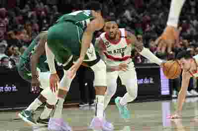 NBA尼克斯冠军戒指风波再升级：MSG致歉并称员工将在4至6周内获赠戒指