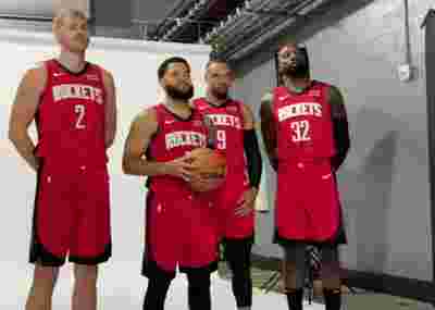 NBA亚历山大141场连续20+纪录告终,雷霆仍以96比84击败掘金