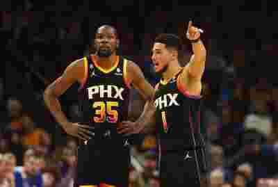 SEO标题：NBA费城76人29分逆转骑士：马克西32分，主场揭幕战完成队史纪录级翻盘