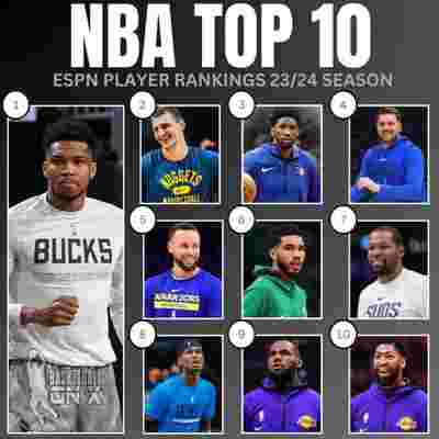 NBA爱德华兹开季轰45分比肩乔丹张伯伦,森林狼131比106击败热火