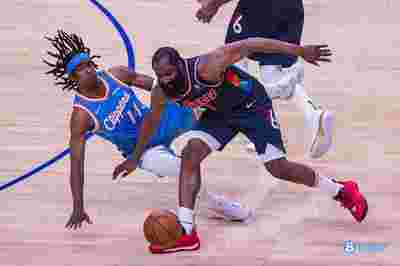NBA凯尔特人107比103险胜尼克斯,塔图姆末节关键表现率队拿下主场首胜