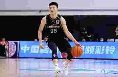 NBA森林狼131比106胜热火：爱德华兹揭幕战轰45分，字母哥热火首秀告负