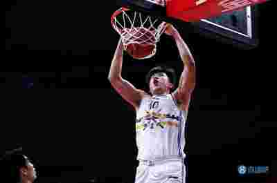 NBA欧洲联赛计划遇阻,欧洲豪门下周赴伦敦磋商