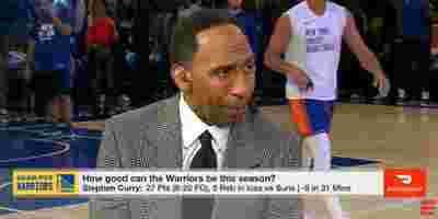 NBA费城76人29分逆转骑士，马克西32分助队创队史纪录
