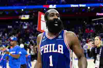 NBA最差交易评选：太阳因比尔交易吃亏，巴克利交易曾获益