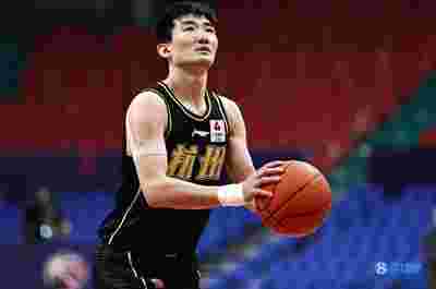 追梦格林:现行工资制度不利于NBA王朝延续,球迷仍喜欢看强队统治