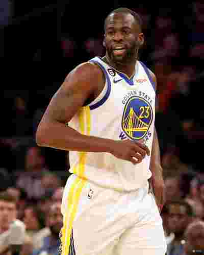 NBA:76人29分逆转骑士,马克西32分领衔创队史纪录
