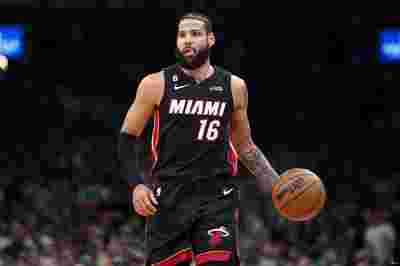 NBA焦点：76人29分逆转骑士，马克西领衔主场完成历史性翻盘