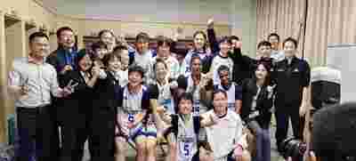 NBA魔术逆转卫冕冠军尼克斯取首胜，萨格斯末节伤退引关注
