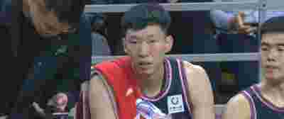 NBA比斯利就赌球案与联邦检方谈认罪协议，律师称尚未达成