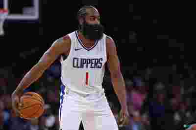 NBA｜杰罗姆开季轰45分创灰熊队史纪录，孟菲斯20分击退爵士