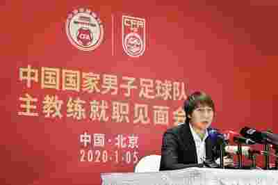 西甲：埃尔切3比0击败巴列卡诺，瓦列卡斯抗议声中客队暂离降级区
