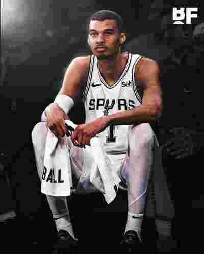 NBA:亚历山大141场连续20+纪录告终,雷霆仍击败掘金