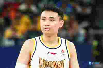 NBA前锋马利克·比斯利与联邦检方谈认罪协议：赌球案仍待最终决定